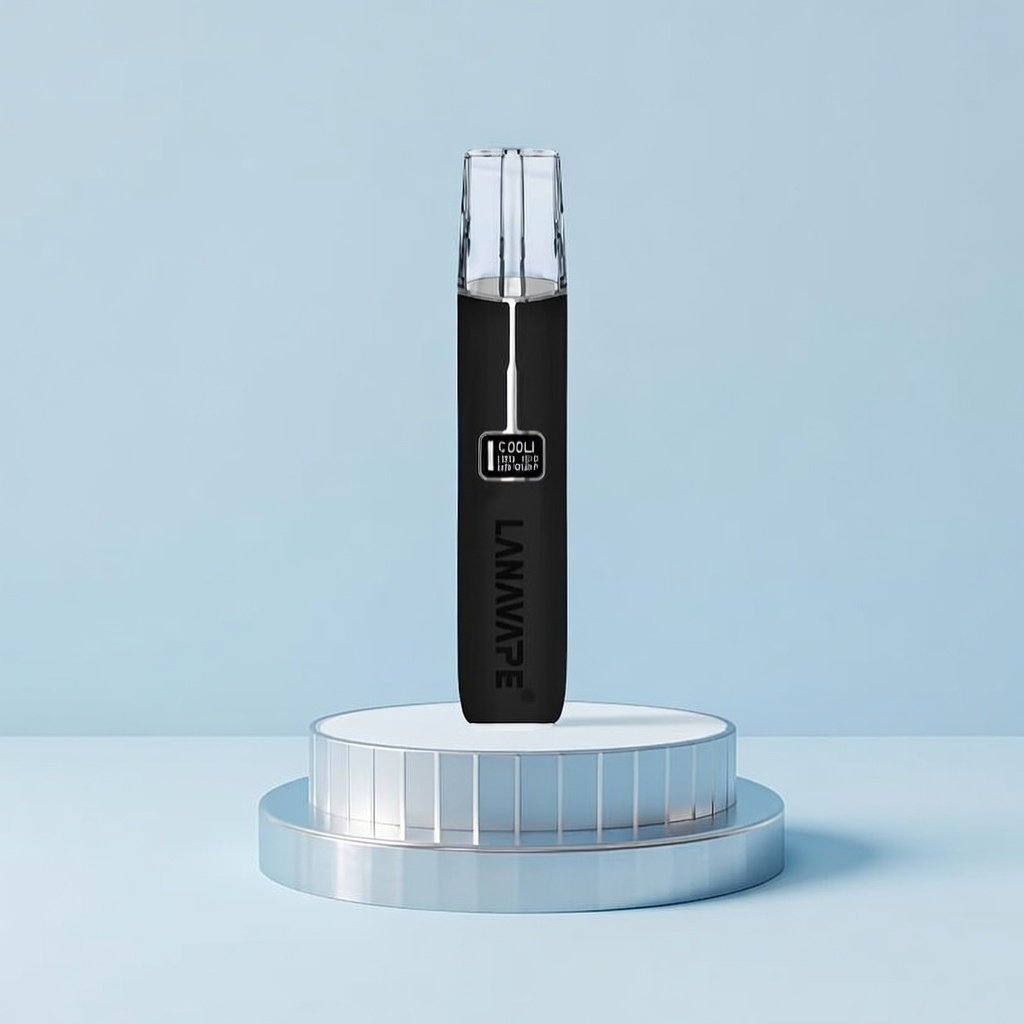 LANA通用一代主機 奢華皮革款 380mAh Type-C 8/10W調節 穩定輸出 台灣現貨速發:圖片 8