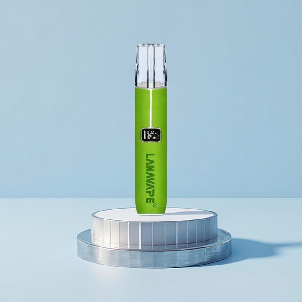 LANA通用一代主機 奢華皮革款 380mAh Type-C 8/10W調節 穩定輸出 台灣現貨速發:圖片 9
