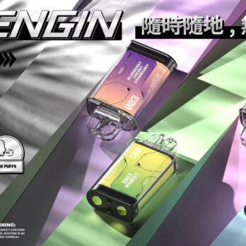 【加購130送主機+電池】VAPENGIN VENUS 金星主機 500mAh快充 網狀霧化芯 專用煙彈系統 2000口續航 商務質感 現貨秒發