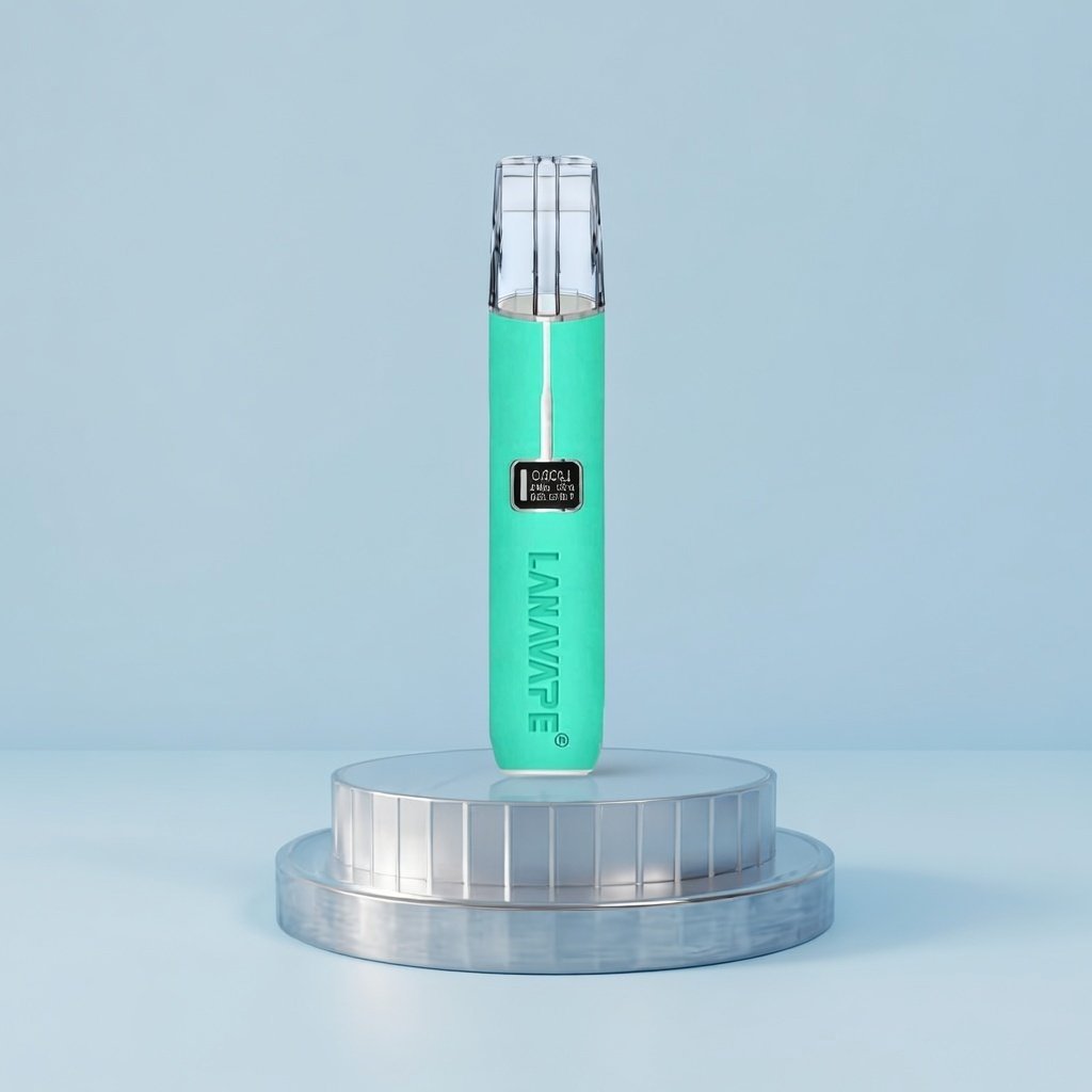 LANA通用一代主機 奢華皮革款 380mAh Type-C 8/10W調節 穩定輸出 台灣現貨速發:圖片 5