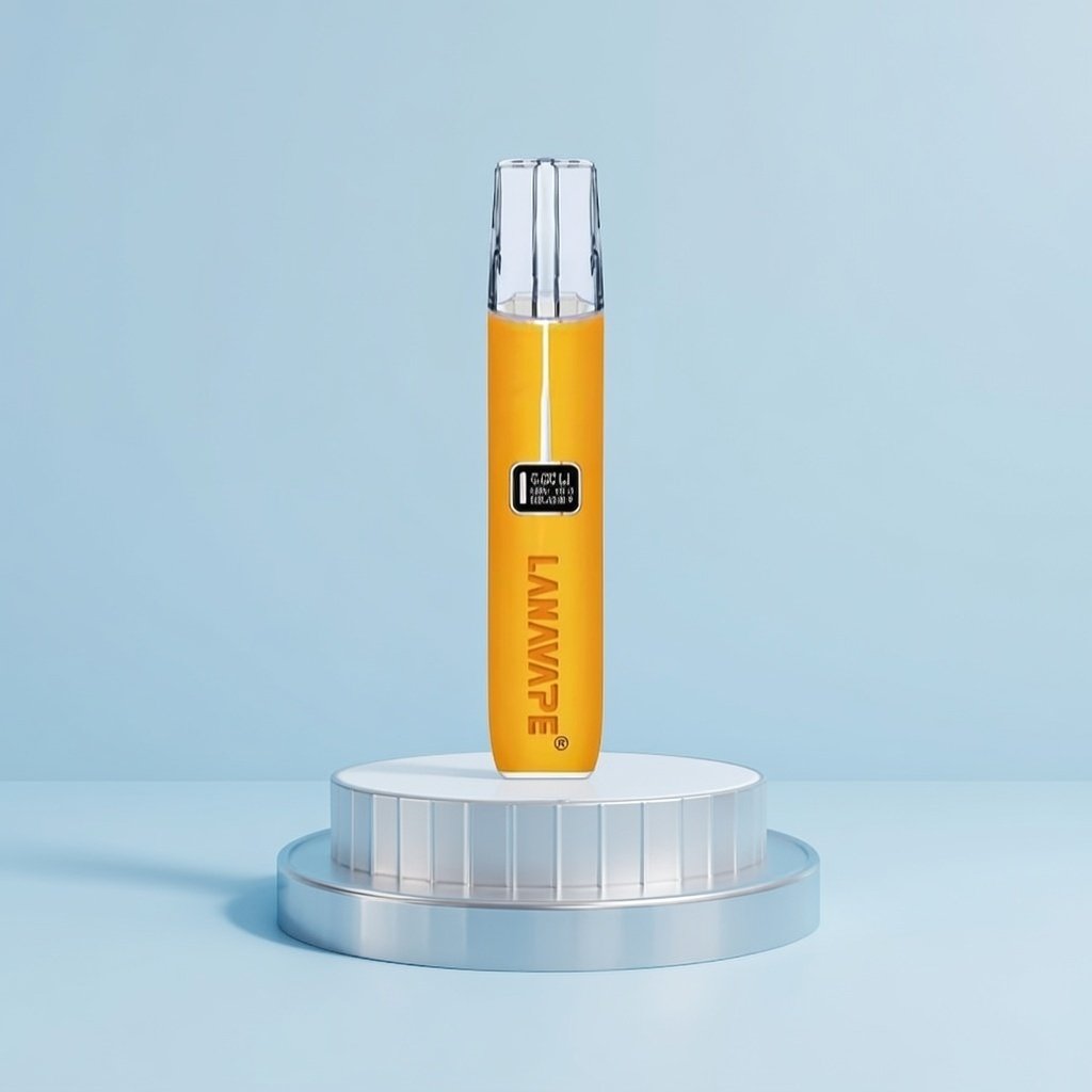 LANA通用一代主機 奢華皮革款 380mAh Type-C 8/10W調節 穩定輸出 台灣現貨速發:圖片 10