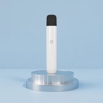 ILIA 哩亞五代 Ultra專用主機 頂級鋁合金 Type-C 快充、防漏技術全面升級 純粹工藝 手感輕盈細膩 打造五代主機美學巔峰 台灣現貨
