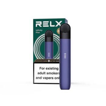RELX 悅刻 五代 幻影主機 獨家潮汐動態燈 380mAh快充 迷人工藝手感 防漏技術再進化 體驗極致絲滑霧化感 全台現貨秒發