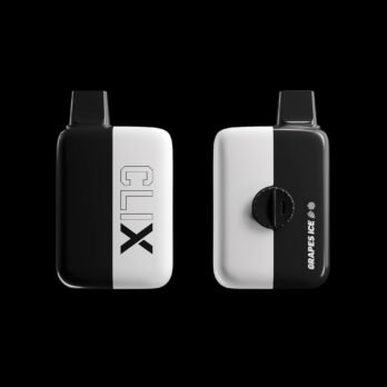 SPUMY 冰熊7500口 抛棄式電子煙 10ml 巨量裝 升級網狀芯Mesh Coil  強勁 600mAh 續航 口感絲滑不變淡 全台最速出貨